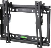 esperanza erw010 tv wall mount 14 50 castor photo