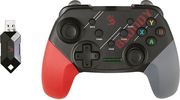 a4tech gamepad bloody gpw50 sports red rf photo