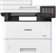 polymixanima canon i sensys mf553dw b w laser wifi 2sided scan photo