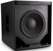 kali audio ws 12 v2 energo subwoofer 12 500w rms black temaxio photo