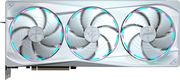 vga gigabyte geforce rtx 5090 aorus master ice 32gb photo