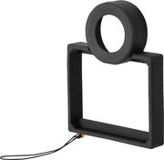 olympus pfud ep14 lcd hood for pt ep14 photo