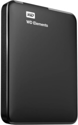 exoterikos skliros western digital wdbu6y0040bbk elements portable 4tb usb 30 black