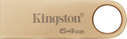 kingston dtse9g3 64gb datatraveler se9 g3 64gb usb32 flash drive photo