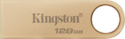 kingston dtse9g3 128gb datatraveler se9 g3 128gb usb32 flash drive photo