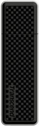 transcend ts8gjf780 jetflash 780 8gb usb30 flash drive black photo