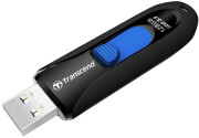 transcend ts128gjf790k jetflash 790 128gb usb 32 gen 1 31 gen 1 flash drive photo