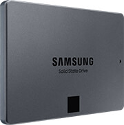 ssd samsung mz 77q8t0bw 870 qvo 8tb 25 sata 3 photo