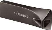 samsung muf 64be4 apc bar plus 64gb usb 31 flash drive titan gray