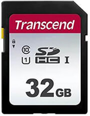 transcend sdc300s sdhc 32gb u1 3d nand class 10 ts32gsdc300s photo