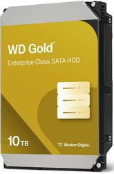 hdd western digital wd103kryz gold enterprise class 10tb 35 sata3 photo