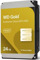 hdd western digital wd242kryz gold enterprise class 24tb 35 sata3 photo