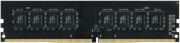 ram team group ted416g2666c1901 elite 16gb ddr4 2666mhz retail photo