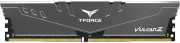 ram team group tlzgd48g3000hc16c01 t force vulcan z 8gb 3000mhz grey photo