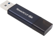 team group tc2113128gl01 c211 128gb usb 32 flash drive photo