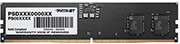 ram patriot psd58g520041 signature line 8gb ddr5 5200mhz cl42 photo