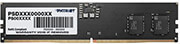 ram patriot signature line 8gb ddr5 5600mhz cl46 psd58g560081 photo