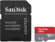 sandisk sdsquac 1t50 gn6ma ultra 15tb micro sdxc uhs i u1 a1 sd adapter photo