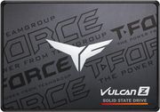 ssd teamgroup vulcan z 256gb 25 sata3 t253tz256g0c101 photo