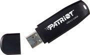 patriot xporter core 128gb usb 32 flash drive psf128gxrb3u photo