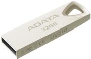 adata uv210 32gb usb20 flash drive gold auv210 32g rgd photo