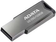 adata auv350 128g rbk uv350 128gb usb 32 flash drive photo