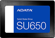 ssd adata asu650ss 960gt r ultimate su650 960gb 25 sata 30 photo