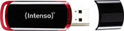 intenso 3511480 business line 32gb usb 20 drive blac red photo