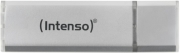 intenso 3531480 ultra line 32gb usb30 flash memory silver photo