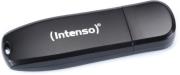 intenso 3533491 speed line 128gb usb 30 stick black photo