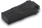 verbatim 49330 toughmax 16gb usb 20 pendrive photo