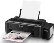 ektypotis epson l130 ink tank color printer photo