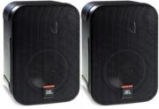 jbl control one black photo