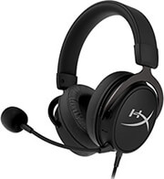 hyperx hx hscam gm cloud mix wired gaming headset bluetooth photo