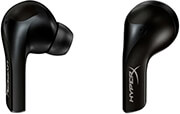 hyperx cloud mix buds wireless headphones photo