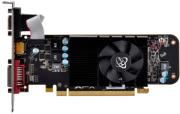 vga xfx amd radeon r7 240 r7 240a clf2 core edition 2gb ddr3 lp pci e retail photo