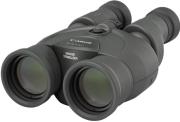 canon 12x36 is iii image stabilized binocular photo