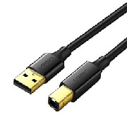 cable usb m m 1m ugreen us135 20846 photo