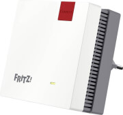 avm fritzrepeater 1200 photo