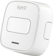 avm fritzdect 400 smart home automation control photo