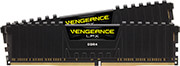 ram corsair cmk64gx4m2a2400c16 vengeance lpx black 64gb 2x32gb ddr4 2400mhz dual kit photo