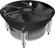 cooler master i70 cpu cooler intel lga 1700 rr i7a7 18fk n1 photo