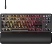 pliktrologio corsair k70 pro tkl rgb mechanical gaming mgx hyperdrive switch photo