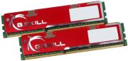 ram gskill f3 12800cl9d 4gbnq 4gb 2x2gb ddr3 pc3 12800 1600mhz dual channel kit photo