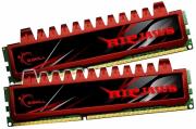 ram gskill f3 12800cl9d 8gbrl 8gb 2x4gb ddr3 pc3 12800 ripjaws dual channel kit photo