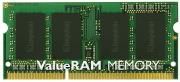 ram kingston kvr16ls11 4 4gb so dimm ddr3 1600mhz value ram photo