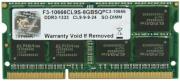 ram gskill f3 10666cl9s 8gbsq 8gb so dimm ddr3 pc3 10666 1333mhz photo