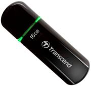 transcend ts16gjf600 jetflash 600 16gb usb 20 flash drive photo