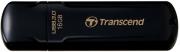 transcend ts16gjf700 jetflash 700 16gb superspeed usb30 flash drive photo