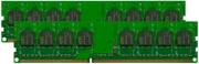 ram mushkin 996769 8gb 2x4gb ddr3 pc3 10666 1333mhz dual channel kit photo